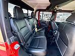 Used 2021 Jeep Gladiator Overland Crew Cab for sale #CV578999 - photo 31