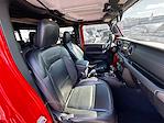 Used 2021 Jeep Gladiator Overland Crew Cab for sale #CV578999 - photo 32
