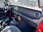 Used 2021 Jeep Gladiator Overland Crew Cab for sale #CV578999 - photo 33
