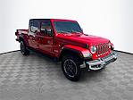 Used 2021 Jeep Gladiator Overland Crew Cab for sale #CV578999 - photo 3