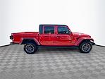 Used 2021 Jeep Gladiator Overland Crew Cab for sale #CV578999 - photo 6