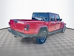 Used 2021 Jeep Gladiator Overland Crew Cab for sale #CV578999 - photo 7