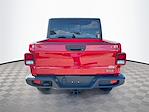 Used 2021 Jeep Gladiator Overland Crew Cab for sale #CV578999 - photo 8
