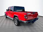 Used 2021 Jeep Gladiator Overland Crew Cab for sale #CV578999 - photo 2