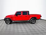 Used 2021 Jeep Gladiator Overland Crew Cab for sale #CV578999 - photo 9