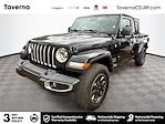 2021 Jeep Gladiator Crew Cab 4WD Pickup for sale #CV579191 - photo 1