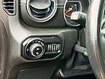 2021 Jeep Gladiator Crew Cab 4WD Pickup for sale #CV579191 - photo 10