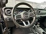 2021 Jeep Gladiator Crew Cab 4WD Pickup for sale #CV579191 - photo 11