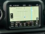 2021 Jeep Gladiator Crew Cab 4WD Pickup for sale #CV579191 - photo 13