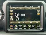 2021 Jeep Gladiator Crew Cab 4WD Pickup for sale #CV579191 - photo 15