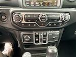 2021 Jeep Gladiator Crew Cab 4WD Pickup for sale #CV579191 - photo 16