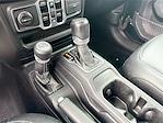 2021 Jeep Gladiator Crew Cab 4WD Pickup for sale #CV579191 - photo 17