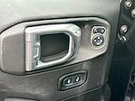 2021 Jeep Gladiator Crew Cab 4WD Pickup for sale #CV579191 - photo 18