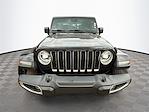 2021 Jeep Gladiator Crew Cab 4WD Pickup for sale #CV579191 - photo 4