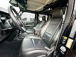 2021 Jeep Gladiator Crew Cab 4WD Pickup for sale #CV579191 - photo 22