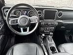 2021 Jeep Gladiator Crew Cab 4WD Pickup for sale #CV579191 - photo 24