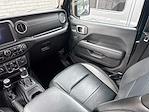 2021 Jeep Gladiator Crew Cab 4WD Pickup for sale #CV579191 - photo 25