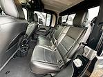 2021 Jeep Gladiator Crew Cab 4WD Pickup for sale #CV579191 - photo 26