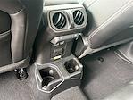 2021 Jeep Gladiator Crew Cab 4WD Pickup for sale #CV579191 - photo 27