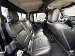 2021 Jeep Gladiator Crew Cab 4WD Pickup for sale #CV579191 - photo 29