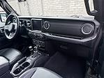 2021 Jeep Gladiator Crew Cab 4WD Pickup for sale #CV579191 - photo 31
