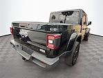 2021 Jeep Gladiator Crew Cab 4WD Pickup for sale #CV579191 - photo 2