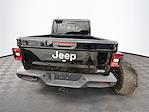 2021 Jeep Gladiator Crew Cab 4WD Pickup for sale #CV579191 - photo 7