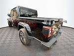 2021 Jeep Gladiator Crew Cab 4WD Pickup for sale #CV579191 - photo 8