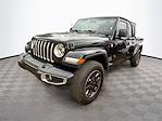 2021 Jeep Gladiator Crew Cab 4WD Pickup for sale #CV579191 - photo 5
