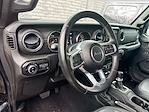 2021 Jeep Gladiator Crew Cab 4WD Pickup for sale #CV579191 - photo 9