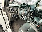 Used 2023 Jeep Wrangler 4xe Sahara for sale #CV580236 - photo 10