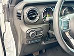 Used 2023 Jeep Wrangler 4xe Sahara for sale #CV580236 - photo 11