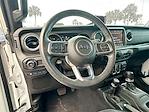 Used 2023 Jeep Wrangler 4xe Sahara for sale #CV580236 - photo 12