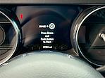 Used 2023 Jeep Wrangler 4xe Sahara for sale #CV580236 - photo 13