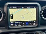 Used 2023 Jeep Wrangler 4xe Sahara for sale #CV580236 - photo 14