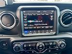 Used 2023 Jeep Wrangler 4xe Sahara for sale #CV580236 - photo 16