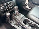 Used 2023 Jeep Wrangler 4xe Sahara for sale #CV580236 - photo 18