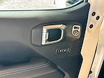 Used 2023 Jeep Wrangler 4xe Sahara for sale #CV580236 - photo 19