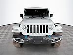 Used 2023 Jeep Wrangler 4xe Sahara for sale #CV580236 - photo 4