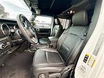 Used 2023 Jeep Wrangler 4xe Sahara for sale #CV580236 - photo 23