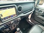 Used 2023 Jeep Wrangler 4xe Sahara for sale #CV580236 - photo 24