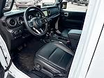 Used 2023 Jeep Wrangler 4xe Sahara for sale #CV580236 - photo 25