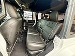 Used 2023 Jeep Wrangler 4xe Sahara for sale #CV580236 - photo 27