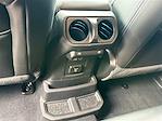 Used 2023 Jeep Wrangler 4xe Sahara for sale #CV580236 - photo 28