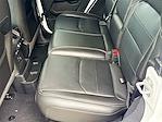 Used 2023 Jeep Wrangler 4xe Sahara for sale #CV580236 - photo 29