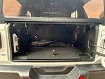 Used 2023 Jeep Wrangler 4xe Sahara for sale #CV580236 - photo 30