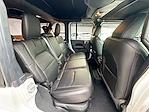 Used 2023 Jeep Wrangler 4xe Sahara for sale #CV580236 - photo 31