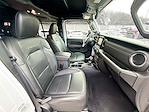 Used 2023 Jeep Wrangler 4xe Sahara for sale #CV580236 - photo 32