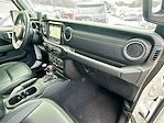 Used 2023 Jeep Wrangler 4xe Sahara for sale #CV580236 - photo 33