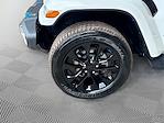Used 2023 Jeep Wrangler 4xe Sahara for sale #CV580236 - photo 34